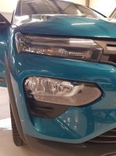 Renault Kwid 1.0 Zen - Image 16