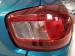 Renault Kwid 1.0 Zen - Thumbnail 19