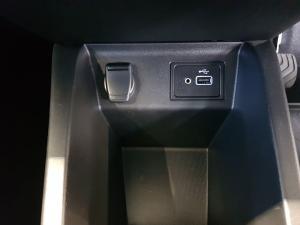 Renault Kwid 1.0 Zen - Image 20