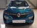 Renault Kwid 1.0 Zen - Thumbnail 2