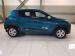 Renault Kwid 1.0 Zen - Thumbnail 3