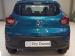 Renault Kwid 1.0 Zen - Thumbnail 4