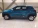 Renault Kwid 1.0 Zen - Thumbnail 6
