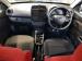 Renault Kwid 1.0 Zen - Thumbnail 7