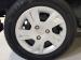 Renault Kwid 1.0 Zen - Thumbnail 8