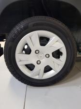 Renault Kwid 1.0 Zen - Image 8