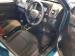 Renault Kwid 1.0 Zen - Thumbnail 9