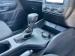 Ford Ranger 2.0 SiT double cab XL 4x4 auto - Thumbnail 10