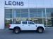 Ford Ranger 2.0 SiT double cab XL 4x4 auto - Thumbnail 2
