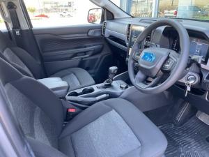 Ford Ranger 2.0 SiT double cab XL 4x4 auto - Image 6