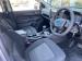 Ford Ranger 2.0 SiT double cab XL 4x4 auto - Thumbnail 6