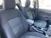 Ford Ranger 2.0 SiT double cab XL 4x4 auto - Thumbnail 7