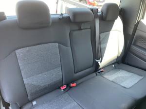 Ford Ranger 2.0 SiT double cab XL 4x4 auto - Image 8
