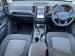 Ford Ranger 2.0 SiT double cab XL 4x4 auto - Thumbnail 9