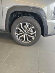 Haval H7 2.0T 4WD Super Luxury