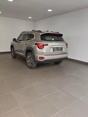 Haval H7 2.0T 4WD Super Luxury