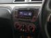 Suzuki Ciaz 1.5 GL auto - Thumbnail 10