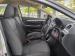 Suzuki Ciaz 1.5 GL auto - Thumbnail 11