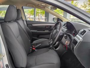 Suzuki Ciaz 1.5 GL auto - Image 11