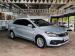 Suzuki Ciaz 1.5 GL auto - Thumbnail 1