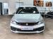 Suzuki Ciaz 1.5 GL auto - Thumbnail 2