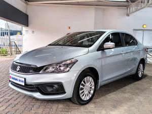 Suzuki Ciaz 1.5 GL auto - Image 3