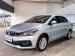 Suzuki Ciaz 1.5 GL auto - Thumbnail 3