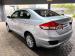 Suzuki Ciaz 1.5 GL auto - Thumbnail 5