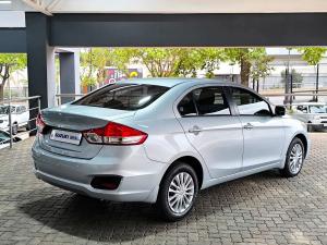 Suzuki Ciaz 1.5 GL auto - Image 6