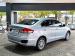 Suzuki Ciaz 1.5 GL auto - Thumbnail 6