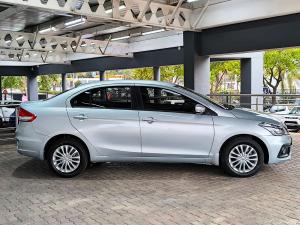 Suzuki Ciaz 1.5 GL auto - Image 7