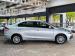 Suzuki Ciaz 1.5 GL auto - Thumbnail 7