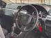 Suzuki Ciaz 1.5 GL auto - Thumbnail 8