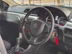 Suzuki Ciaz 1.5 GL auto - Image 8