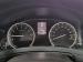 Suzuki Ciaz 1.5 GL auto - Thumbnail 9