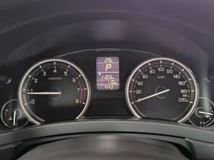 Suzuki Ciaz 1.5 GL auto - Image 9