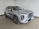 Thumbnail Haval Jolion 1.5T Super Luxury