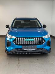 Haval Jolion Pro 1.5 HEV Ultra Luxury