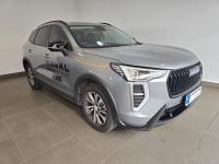 Haval Jolion 1.5T City Plus