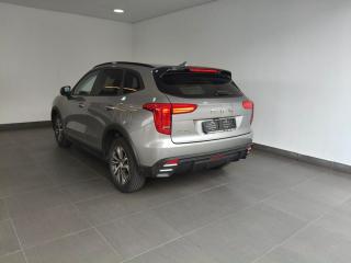 Haval Jolion 1.5T City Plus