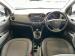 Hyundai Grand i10 1.0 Motion - Thumbnail 10