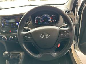 Hyundai Grand i10 1.0 Motion - Image 11