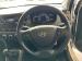 Hyundai Grand i10 1.0 Motion - Thumbnail 11