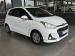 Hyundai Grand i10 1.0 Motion - Thumbnail 1