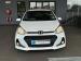 Hyundai Grand i10 1.0 Motion - Thumbnail 2