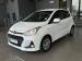 Hyundai Grand i10 1.0 Motion - Thumbnail 3
