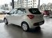 Hyundai Grand i10 1.0 Motion - Thumbnail 5