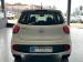 Hyundai Grand i10 1.0 Motion - Thumbnail 6