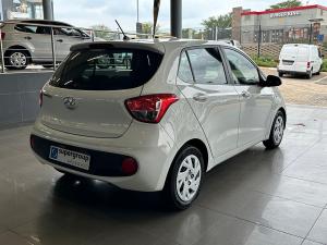 Hyundai Grand i10 1.0 Motion - Image 7