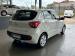 Hyundai Grand i10 1.0 Motion - Thumbnail 7